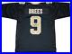 Drew-Brees-Autographed-Signed-New-Orleans-Saints-9-Black-Jersey-Beckett-01-sbae