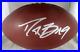 Drew-Brees-Autographed-Wilsob-Brand-Silver-Logo-Full-Size-Football-COA-01-qurg