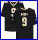 Drew-Brees-New-Orleans-Saints-Autographed-Black-Nike-Game-Jersey-01-eoi