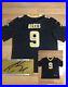 Drew-Brees-Signed-Autographed-New-Orleans-Saints-Jersey-Black-Who-Dat-01-tcb