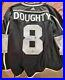 Drew-Doughty-Signed-Autographed-Los-Angeles-Kings-Black-Jersey-COA-NWT-01-aa