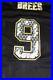 Drew-brees-autograph-football-jersey-card-01-ky