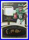 Elijah-Moore-2021-Panini-Immaculate-Rookie-Eye-Black-Relic-Autograph-Jets-17-25-01-ea