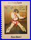 Elvis-Presley-AUTOGRAPHED-Karate-Photo-Book-New-Release-Auto-By-HEBLER-CARMAN-01-nl