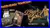 Epic-Autograph-Pull-Box-Opening-Black-Gold-Soccer-2016-17-01-vg