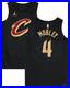 Evan-Mobley-Cavaliers-Signed-Black-Jordan-2022-2023-Statement-Edition-Jersey-01-dnk