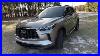 Experience-The-Epitome-Of-Luxury-With-The-2023-Infiniti-Qx60-Autograph-Awd-Watch-The-Video-Here-01-uiuo