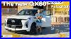 Flagship-2025-Infiniti-Qx80-Autograph-01-tbym