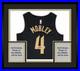 Framed-Evan-Mobley-Cavaliers-Signed-Jordan-2022-23-Statement-Edition-Jersey-01-mfr