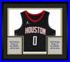 Framed-Jalen-Green-Rockets-Signed-0-2021-Jordan-Statement-Swingman-Jersey-withIns-01-mx