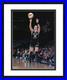 Framed-Sabrina-Ionescu-New-York-Liberty-Signed-16-x-20-Shooting-in-Black-Photo-01-vhr