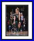 Framed-Sabrina-Ionescu-New-York-Liberty-Signed-16x20-Celebration-in-Black-Photo-01-yj