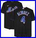 Francisco-Alvarez-New-York-Mets-Autographed-Black-Nike-Replica-Jersey-01-vbrd