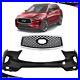 Front-Bumper-Cover-Fascia-Grille-Assembly-Kit-2019-2021-Infiniti-QX50-01-ik