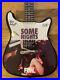 Fun-Autographed-Some-Nights-Epiphone-Electric-Guitar-with-Case-01-gwlo
