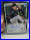 GARRETT-CROCHET-2020-Bowman-Draft-Chrome-Autograph-CDAGC-Black-Refractor-75-01-zup