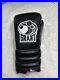 GRANT-Championship-Fight-Glove-16-oz-SINGLE-GLOVE-Good-For-Autograph-s-Authentic-01-udyz