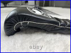 GRANT-Championship Fight Glove-16 oz-SINGLE GLOVE-Good For Autograph's-Authentic