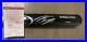 Gleyber-Torres-New-York-Yankees-Signed-Autographed-Black-Rawlings-Bat-Jsa-Coa-01-cofc