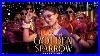 Golden-Sparrow-Video-Song-Dhanush-Priyanka-Mohan-Pavish-Anikha-Gv-Prakash-Neek-01-ux