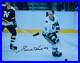 Gordie-Howe-Autographed-8x10-Photo-Hartford-Whalers-01-oon