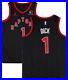 Gradey-Dick-Toronto-Raptors-Signed-Jordan-Statement-Edition-Swingman-Jersey-01-ymcg