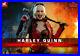 Hot-Toys-Harley-Quinn-Artisan-Edition-DC-Comics-Sixth-Scale-Figure-MMS773AE-01-fgu