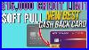 How-To-Get-Approved-For-Wells-Fargo-New-Autograph-Credit-Card-W-Zero-Or-Bad-Credit-01-pen