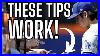 How-To-Get-Autographs-At-Spring-Training-28-Awesome-Tips-01-bgtn