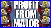 How-To-Profit-From-Major-Autograph-Capsules-Major-Investing-Guide-01-srh
