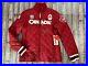 Hudson-s-Bay-2010-team-Canada-Olympic-jacket-S-NWT-Ashleigh-Mclvor-autographed-01-bn