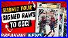 Huge-Cgc-News-Submit-Your-Signed-Raws-Now-01-nyrg