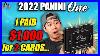 I-Paid-1-000-For-2-Cards-DID-It-Pay-Off-2022-Panini-One-Football-500-Per-Box-New-Case-Hits-01-dvfp