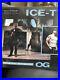 Ice-T-Original-Gangster-Signed-Autographed-New-Vinyl-01-wjq