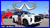 Infiniti-Shocks-Cadillac-With-Escalade-Competitor-2025-Infiniti-Qx80-Autograph-01-rcq