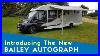Introducing-The-New-2020-Bailey-Autograph-And-Alliance-Se-Motorhomes-01-yueg