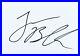 Jack-Black-Signed-In-Person-4x6-Index-Card-In-Top-Loader-Authentic-01-qodi