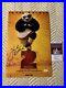 Jack-Black-Signed-King-Fu-Panda-2-Movie-Poster-11X-17-JSA-Authentication-COA-01-ogbd
