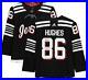 Jack-Hughes-Devils-Signed-Black-Alternate-Adidas-Authentic-Jersey-withInsc-LE-22-01-knd