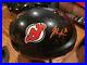 Jack-Hughes-New-Jersey-Devils-Autographed-Black-Mini-Helmet-Fanatics-Cert-01-wuxd