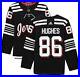 Jack-Hughes-New-Jersey-Devils-Signed-Black-Alternate-Adidas-Authentic-Jersey-01-ajge