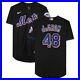 Jacob-deGrom-New-York-Mets-Authentic-Autograph-Signed-Black-Nike-Fanatics-Jersey-01-pdh