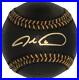Jacob-deGrom-New-York-Mets-Autographed-Black-Leather-Baseball-01-dq