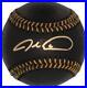 Jacob-deGrom-New-York-Mets-Autographed-Black-Leather-Baseball-01-dzd