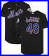Jacob-deGrom-New-York-Mets-Autographed-Black-Nike-Authentic-Jersey-01-mscf