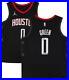 Jalen-Green-Rockets-Signed-0-2021-Jordan-Black-Statement-Swingman-Jersey-withInsc-01-wrai