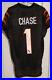 Jamarr-Chase-Autographed-Jersey-Beckett-Witnessed-01-jfo
