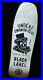 Jason-Adams-Signed-Black-Label-Custom-Gripped-Smoke-Em-Autograph-Skateboard-Deck-01-jc