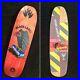Jason-Adams-Signed-Curb-Vulture-Black-Label-Art-Grip-Autograph-Skateboard-Deck-01-ojhu