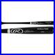 Jasson-Dominguez-New-York-Yankees-Autographed-Rawlings-Pro-Black-Bat-01-gd